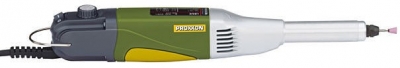 PROXXON Micromot LBS/E (28485)